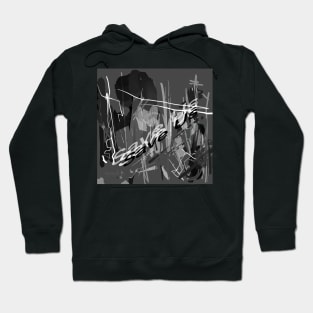 Save us Hoodie